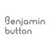 Benjamin Button (@ben_but) Twitter profile photo