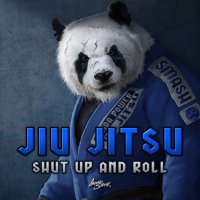kou884 (@884kou) 's Twitter Profile Photo kou884 (@884kou) 's Twitter Profile Photo