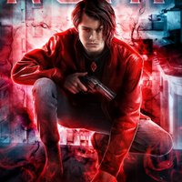 Nathan Squiers (@nathansquiers) Twitter profile photo