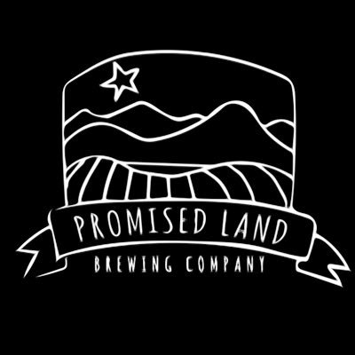 Promised Land Brewing Company