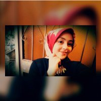 Tuğbanur (@tugba28025662) 's Twitter Profile