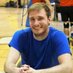 Jesse Simms (@jesse_simms) Twitter profile photo Jesse Simms (@jesse_simms) Twitter profile photo