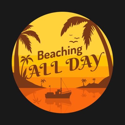 BEACHCITY12's profile picture. Beach city podcasts, host Garett Gatz and co-host Johnny Castro. Stick em, pipe one, nice dick and pound the over! Cause life’s to short to pound the under!