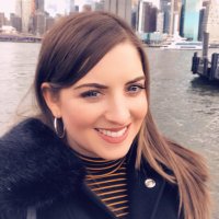 Becki (@bex_1210) 's Twitter Profile