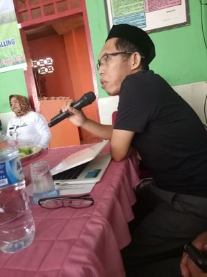 sulaimanjafar9's profile picture. 