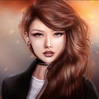 Precious Style (@preciousstylee) 's Twitter Profile
