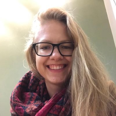 ER pediatrician/interested in pediatric pain+pediatric SIRS+sepsis research/lab experience in viruses+stem cells/loving music,bikes&sci-fi