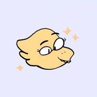 alphys. (@ibuiltmettaton) 's Twitter Profile