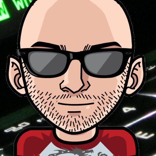 I'm a french software engineer since 15 years and I love to play on my free time with IT and security stuff. Btw I use this twitter account to share my finding.