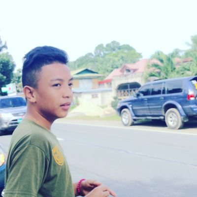 Kyleall89931911's profile picture. Kelsey Claire💖