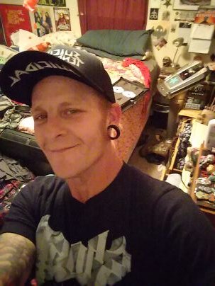 t8erox's profile picture. 