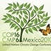 COP16 (@cop16) Twitter profile photo COP16 (@cop16) Twitter profile photo