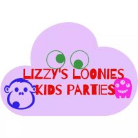 Lizzy's Loonies Kids Parties(@Lizzysloonies) 's Twitter Profile Photo