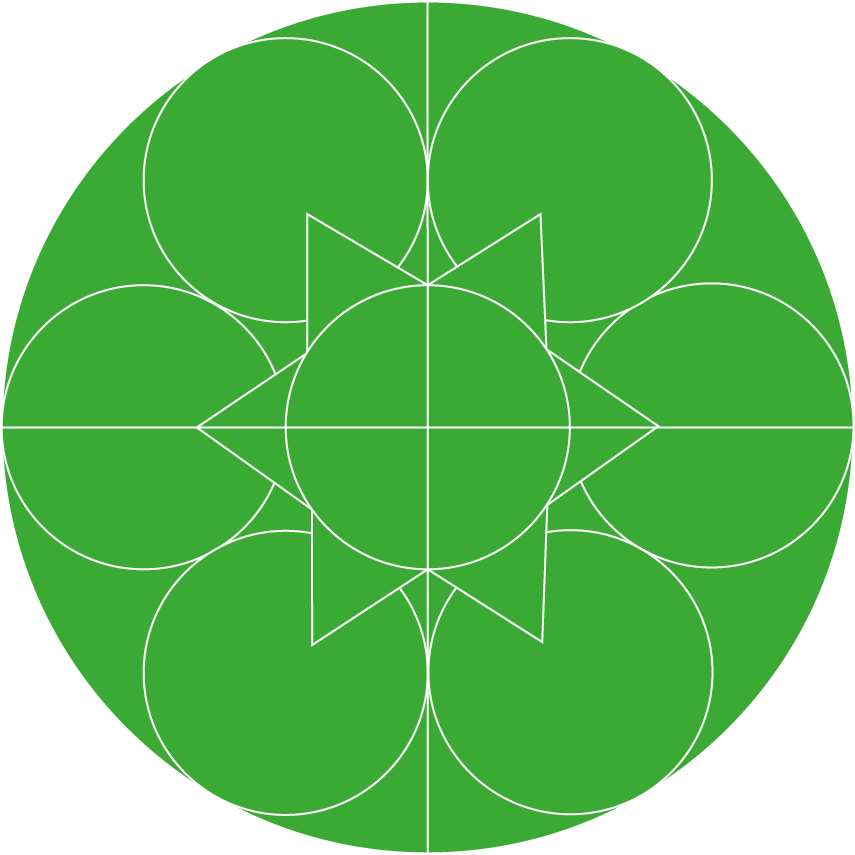 PhilippeGyseli1's profile picture. 