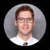 Oliver Bantam (@oliverbantam) Twitter profile photo Oliver Bantam (@oliverbantam) Twitter profile photo