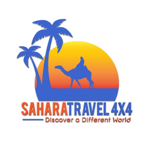 We are a family owned business based in the US and operating in Morocco and Egypt The most affordable tour itineraries. Let us plan your dream vacation today!!
