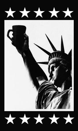 novaroast's profile picture. Rare Coffee | Extreme Quality