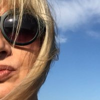 T@nja (@tanjajorda) 's Twitter Profile Photo
