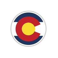 Denver Locksport is a young for group for lockpickers, physical security enthusiasts and any one with a thirst for knowledge