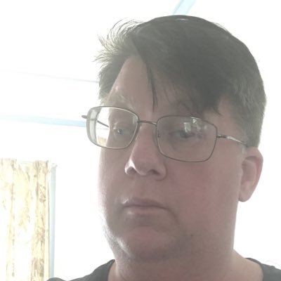 AlexVerbyla's profile picture. have fun in life it to short bee upset