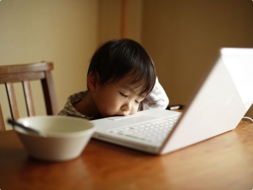 only1sateesh's profile picture. Breathacker...\m/