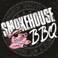 Smokehouse BBQ(@Smokehousebb) 's Twitter Profile Photo