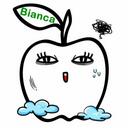 Bianca Wang - @weichun888 - Twitter