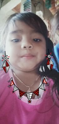 Jasnifa1's profile picture. 