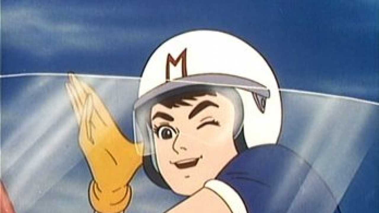 Gavinmichael10's profile picture. 