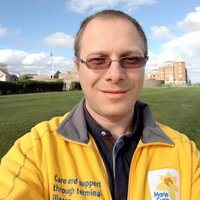 Florin Diaconu (@florin_stories) 's Twitter Profile Photo Florin Diaconu (@florin_stories) 's Twitter Profile Photo