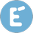 Evidentic_'s profile image