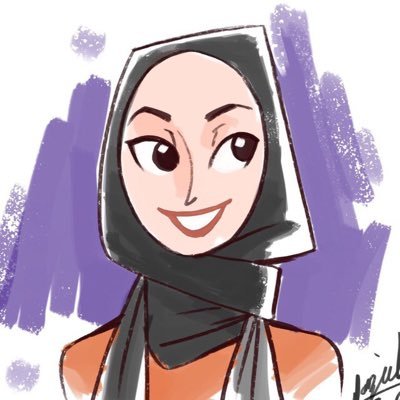 Marzieh Meisami Azadさんのプロフィール画像