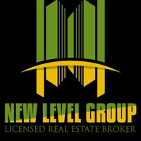 New Level Group Realty LLC (@newlevelgrp) 's Twitter Profile