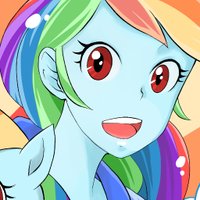 ぼのらも (@bonoramo) 's Twitter Profile Photo ぼのらも (@bonoramo) 's Twitter Profile Photo