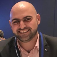Raid Saco (@raidsaco) 's Twitter Profile