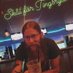 Erik Jakobsson (@obskyrtsomfan) Twitter profile photo Erik Jakobsson (@obskyrtsomfan) Twitter profile photo