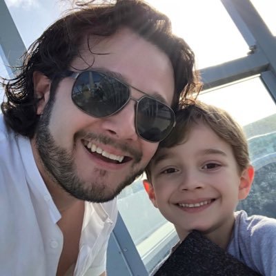 Stephen73573561's profile picture. Je suis français et fier🇫🇷