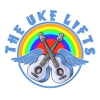 The Uke Lifts(@LiftsUke) 's Twitter Profile Photo