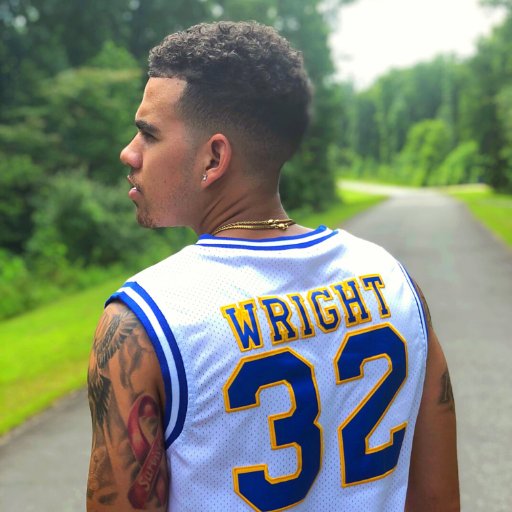 BlendOfTheSkin's profile picture. èMusic