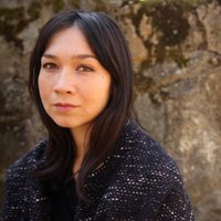 Colleen Kim Daniher (@ckdaniher) 's Twitter Profile