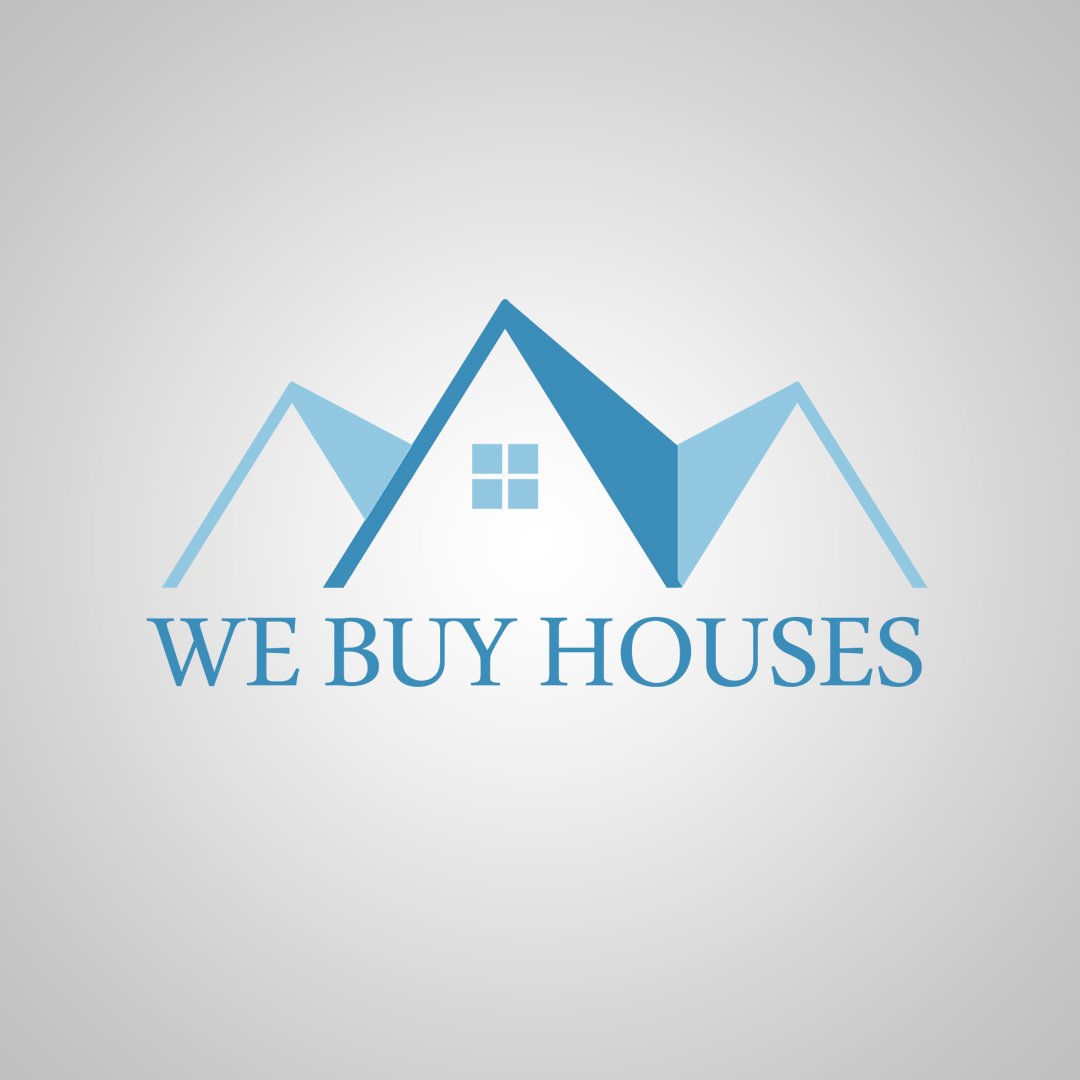 WeBuyHouses15's profile picture. We buy residential and commercial  real estate.  We specialize in soling large financial challenges for residential and commercial real estate customers.