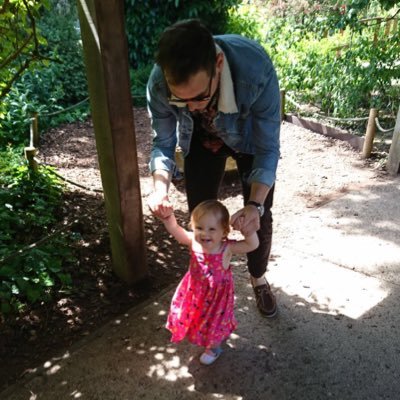 JackPKPike's profile picture. Adult in Denial. Rugby obsessed. Bath Rugby. Country boy working in the city.