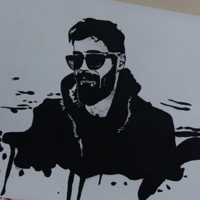 nhtoztrk_'s profile picture. 