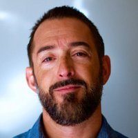 jptheberge 🇦🇷🇺🇸 (@jptheberge) 's Twitter Profile