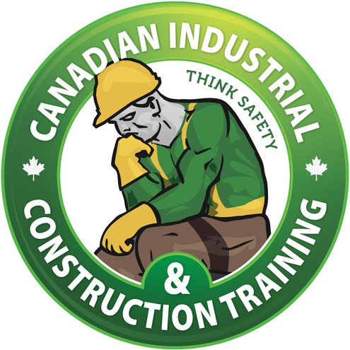 Canadian Industrial & Construction Training Inc (CICT) is committed to providing quality #safety #training & #consulting that promotes safe work practices. #YMM
