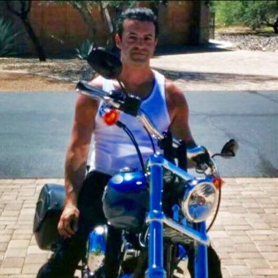 joealtamuro's profile picture. 