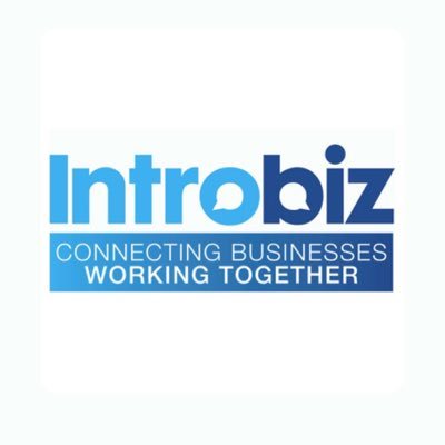 introbiz Profile Picture