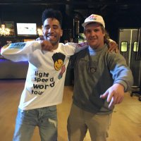 Drew (@drewchubby) 's Twitter Profile