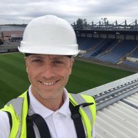 Matt Bishop (@mattbishopwork) 's Twitter Profile
