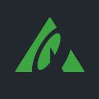 Questrade (@questrade) 's Twitter Profile